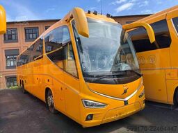 Irizar Volvo