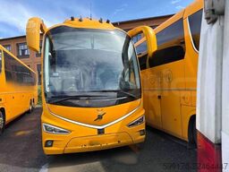 Irizar Volvo