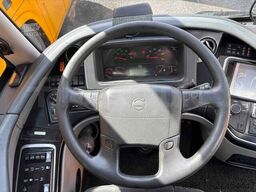 Irizar Volvo