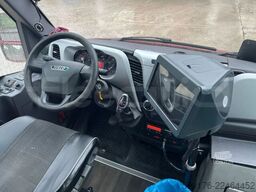 Iveco Auto Cuby