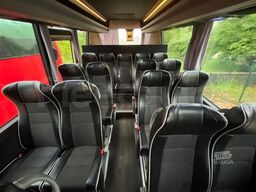 Iveco Auto Cuby