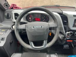 Iveco Auto Cuby