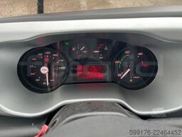 Iveco Auto Cuby
