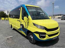 Iveco Ferqui