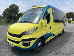 Iveco Ferqui