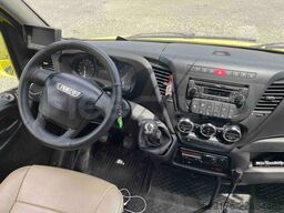 Iveco Ferqui