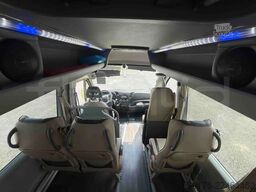 Iveco Ferqui