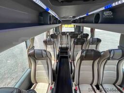 Iveco Ferqui