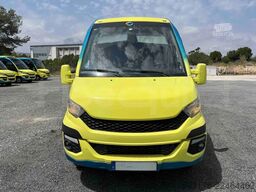 Iveco Ferqui