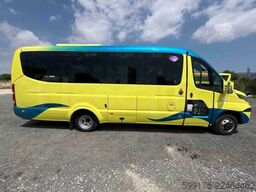 Iveco Ferqui