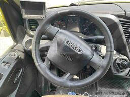 Iveco Ferqui
