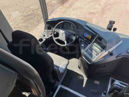 Mercedes-Benz Travego