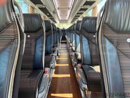 Mercedes-Benz Travego