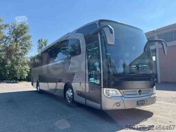 Mercedes-Benz Travego