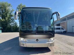Mercedes-Benz Travego