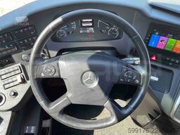 Mercedes-Benz Travego