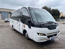 Mercedes-Benz Mago