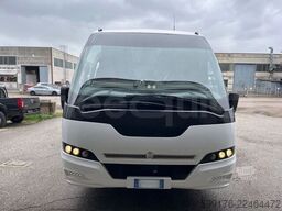 Mercedes-Benz Mago