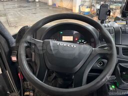 Mercedes-Benz Mago