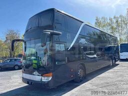 Setra S431