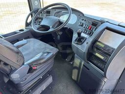 Setra S431