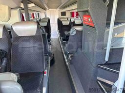Setra S431