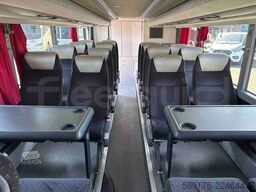 Setra S431