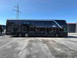 Setra S431