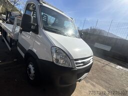 IVECO 65-18