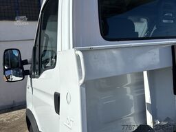IVECO 65-18