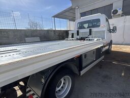 IVECO 65-18