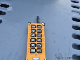 IVECO 65-18