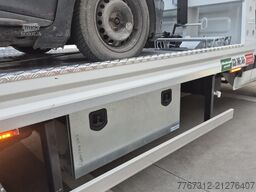 IVECO 65-18