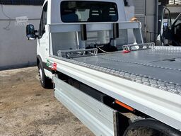 IVECO 65-18