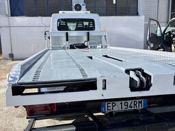 IVECO 65-18