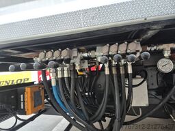 IVECO 65-18