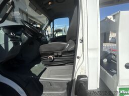 IVECO 65-18