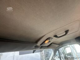 IVECO 65-18