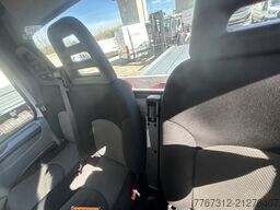 IVECO 65-18