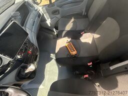 IVECO 65-18