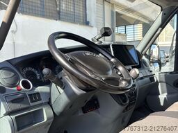 IVECO 65-18
