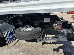 IVECO 65-18