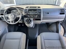 Volkswagen Transporter 2.0 TDI L1H2 BTW en BPM VRIJ!!  Ex ...