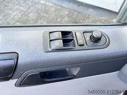 Volkswagen Transporter 2.0 TDI L1H2 BTW en BPM VRIJ!!  Ex ...