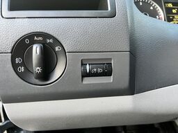 Volkswagen Transporter 2.0 TDI L1H2 BTW en BPM VRIJ!!  Ex ...