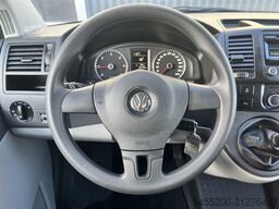 Volkswagen Transporter 2.0 TDI L1H2 BTW en BPM VRIJ!! Ex ...