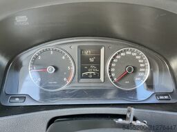 Volkswagen Transporter 2.0 TDI L1H2 BTW en BPM VRIJ!!  Ex ...