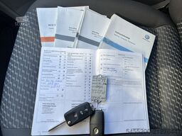 Volkswagen Transporter 2.0 TDI L1H2 BTW en BPM VRIJ!!  Ex ...