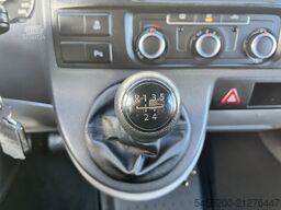 VW Transporter 2.0 TDI L1H2 BTW en BPM VRIJ!!  Ex ...