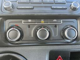 VW Transporter 2.0 TDI L1H2 BTW en BPM VRIJ!!  Ex ...